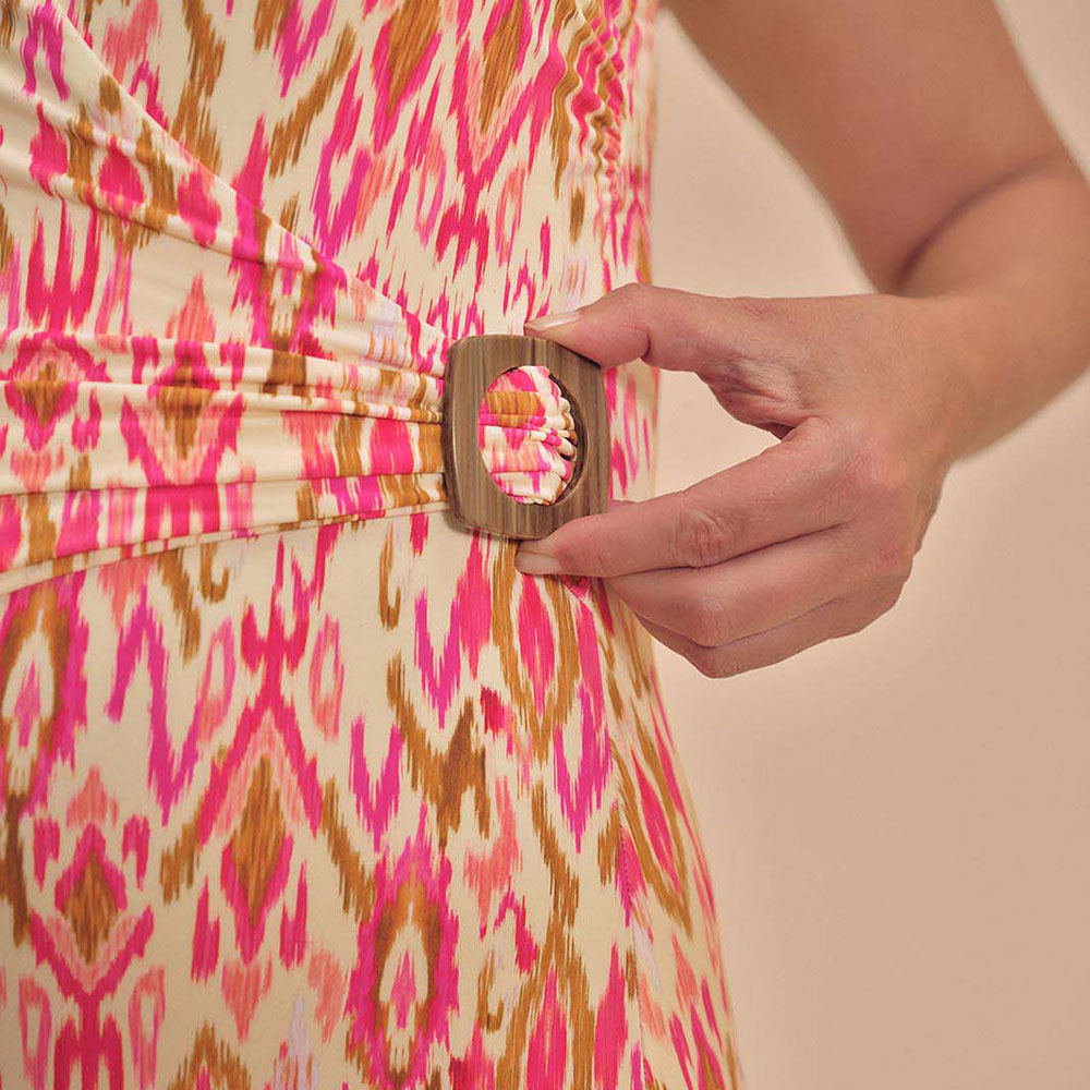 Amoena Badeanzug Istria HB