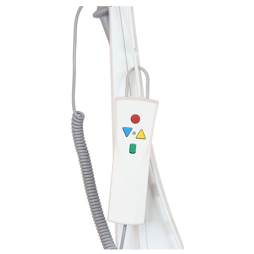 Drive Medical Badewannenlifter Bellavita Nova