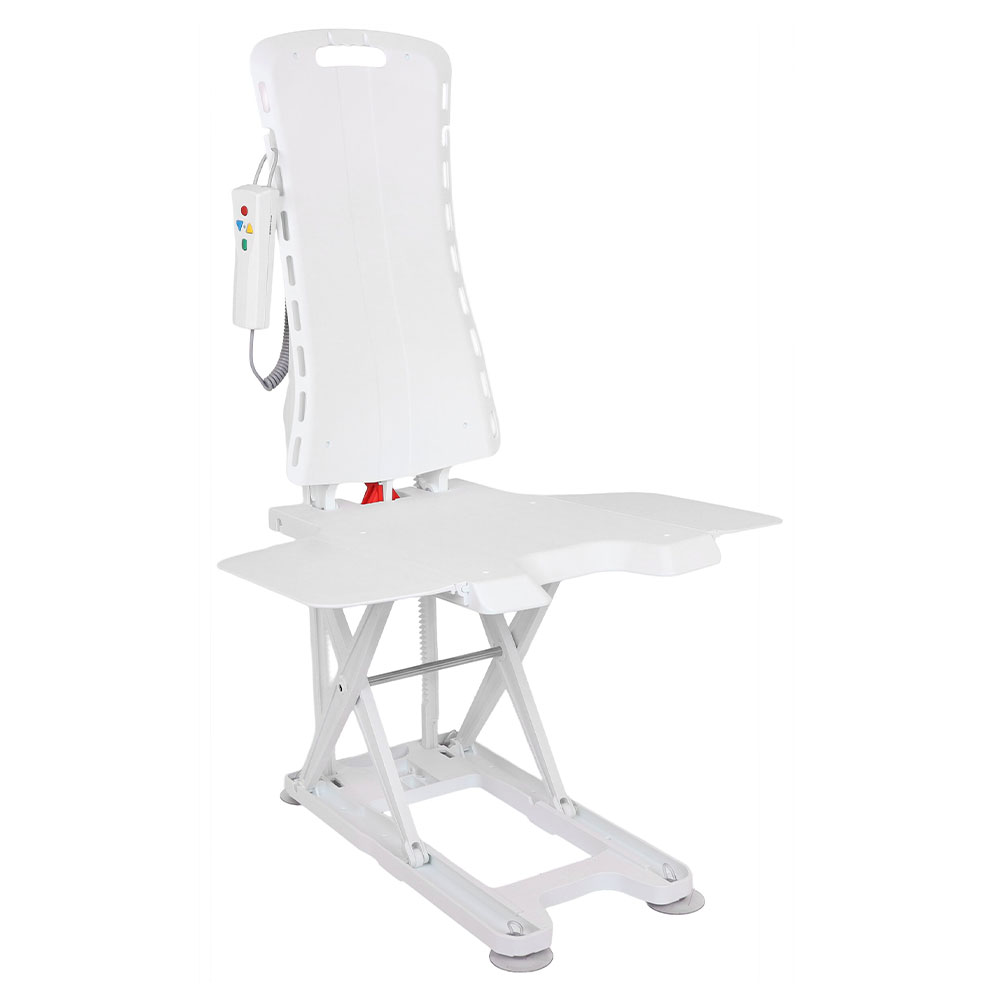 Drive Medical Badewannenlifter Bellavita Nova