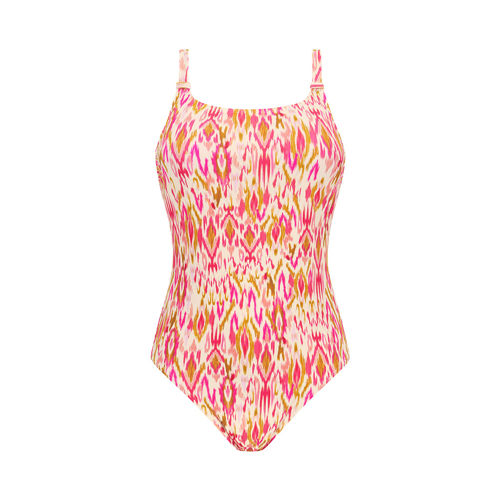 Amoena Badeanzug Istria OP