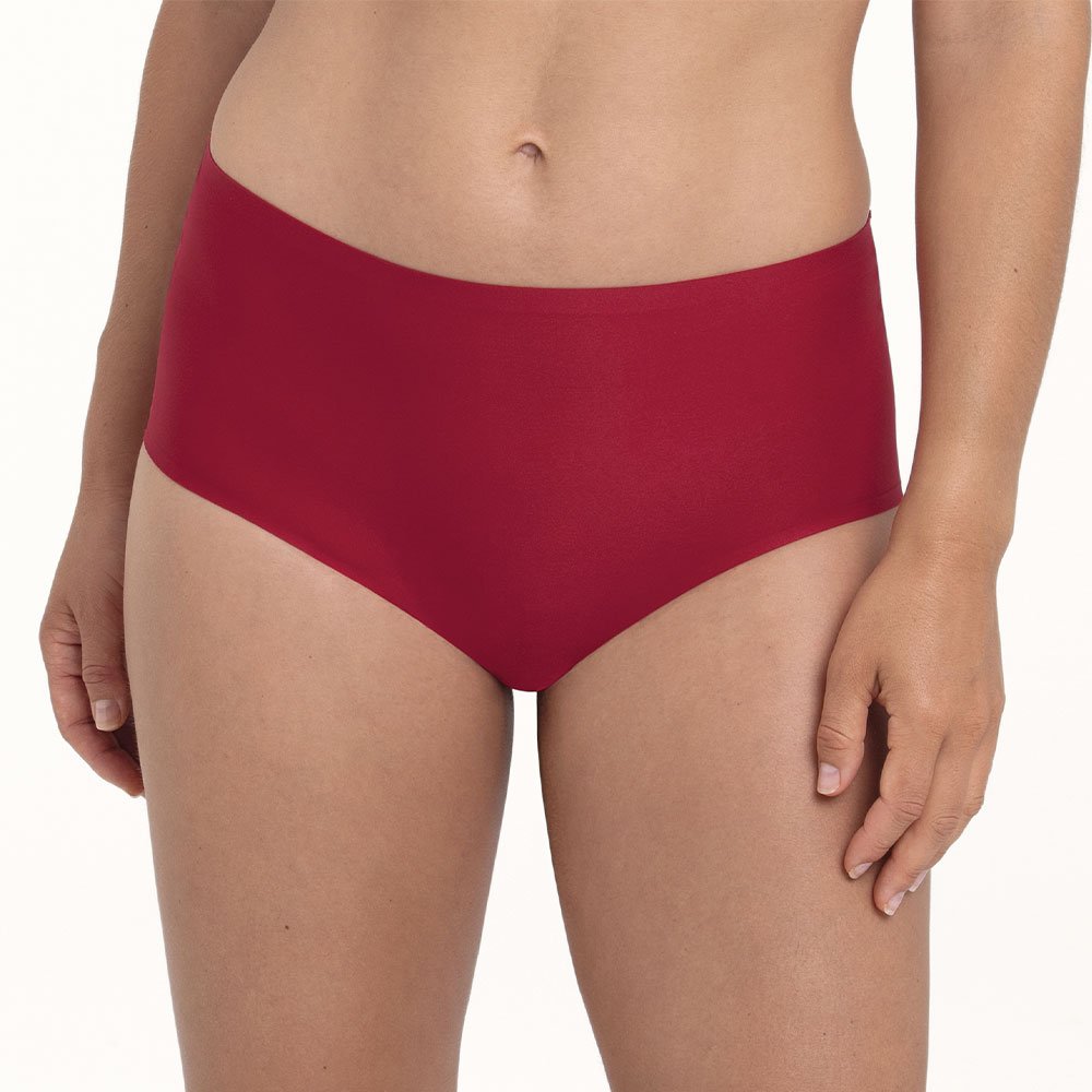 Anita High Waist+ Essentials Slip – LE