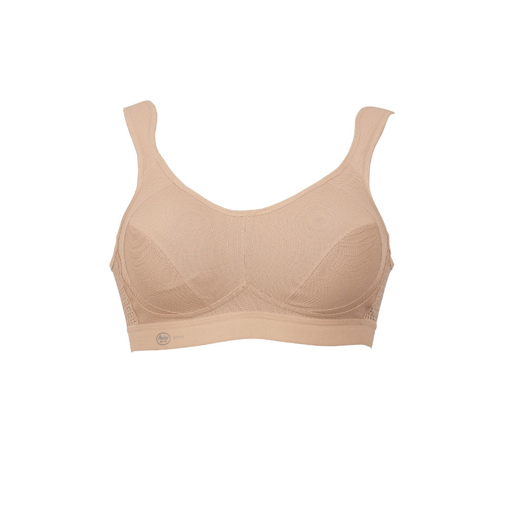 Anita active Sport-BH EXTREME CONTROL