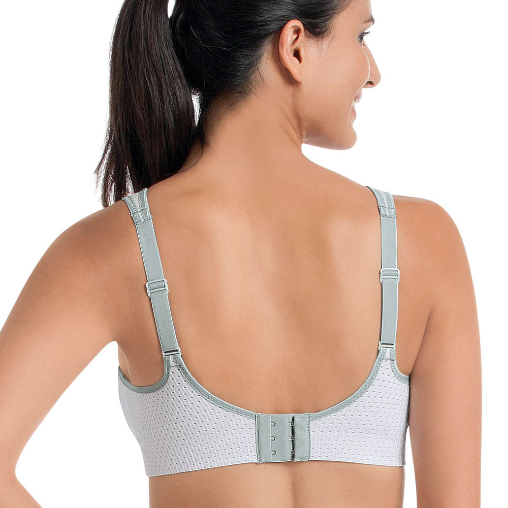 Anita active Sport-BH AIR CONTROL DeltaPad