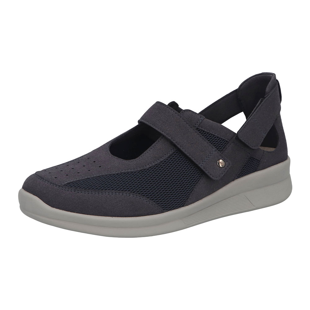 Berkemann Damenschuh Darina