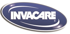 Invacare GmbH, Deutschland