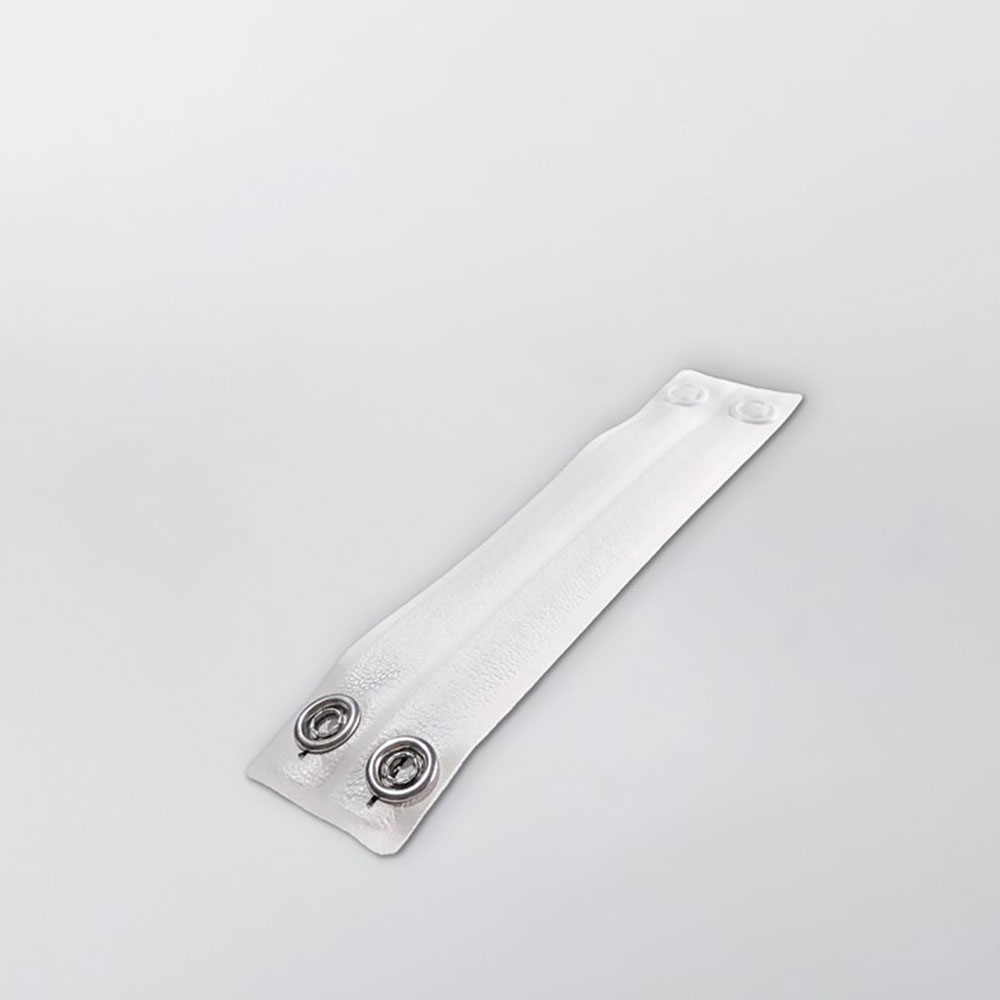 Klingelhose  Verlängerung