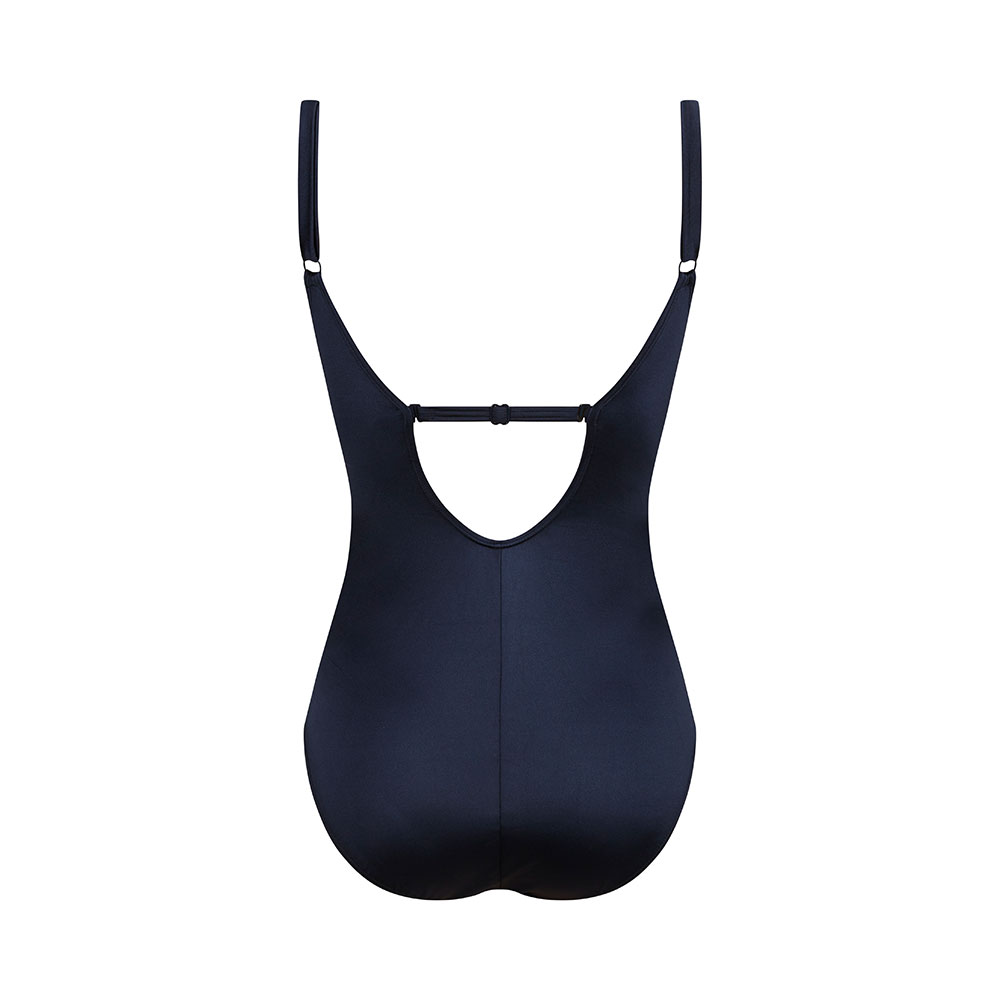 Amoena Badeanzug Lazio OP