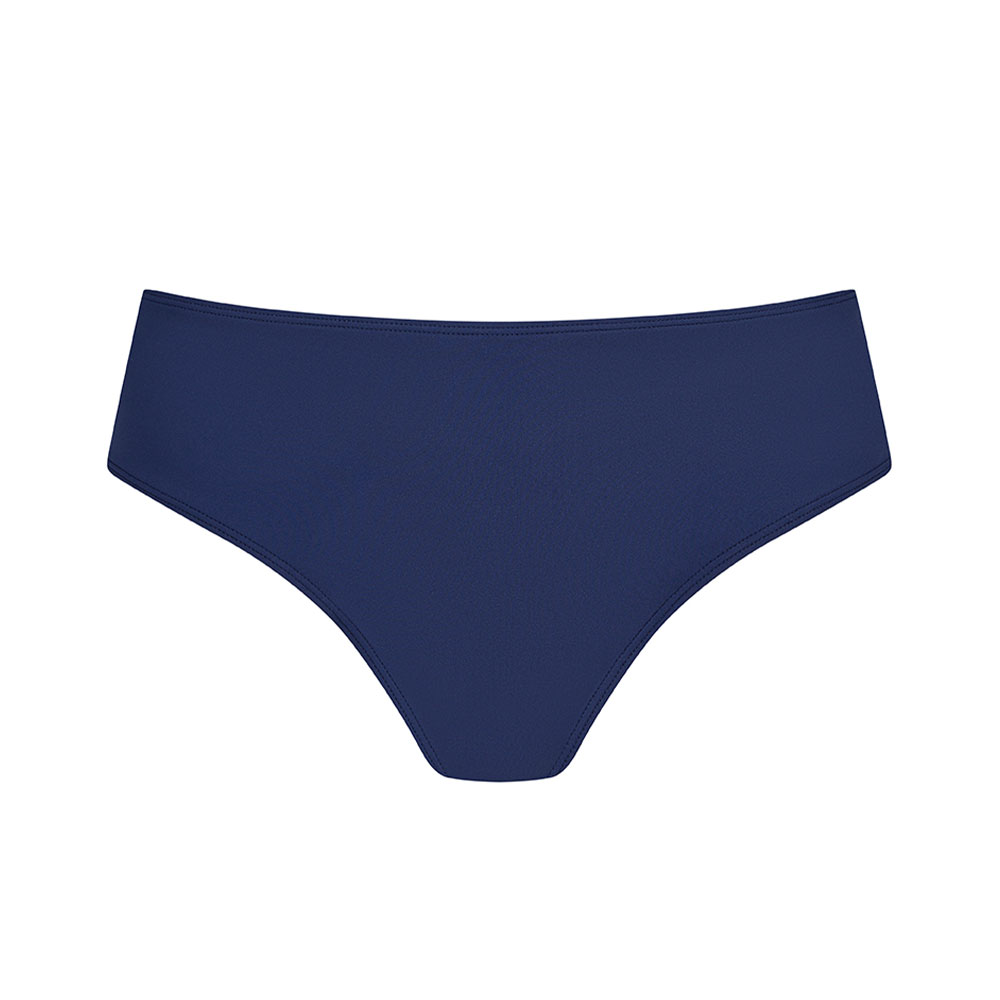 Amoena Bikinihose Thassos  in Dunkelblau