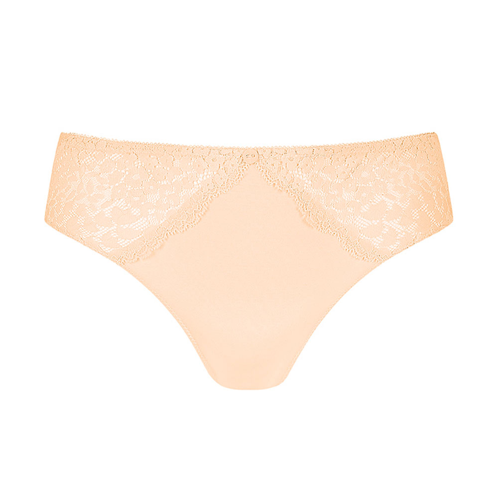 Amoena Panty Emma 44835 in Peach