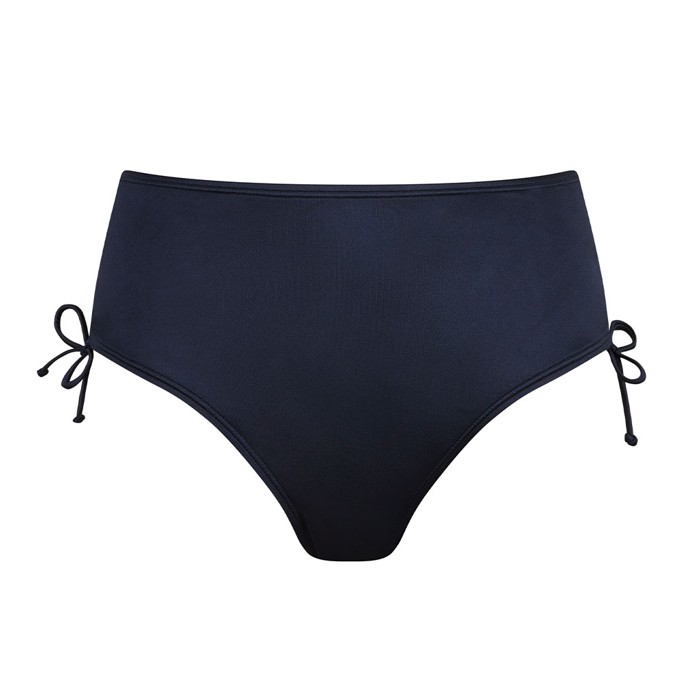 Amoena Bikinihose Lazio 