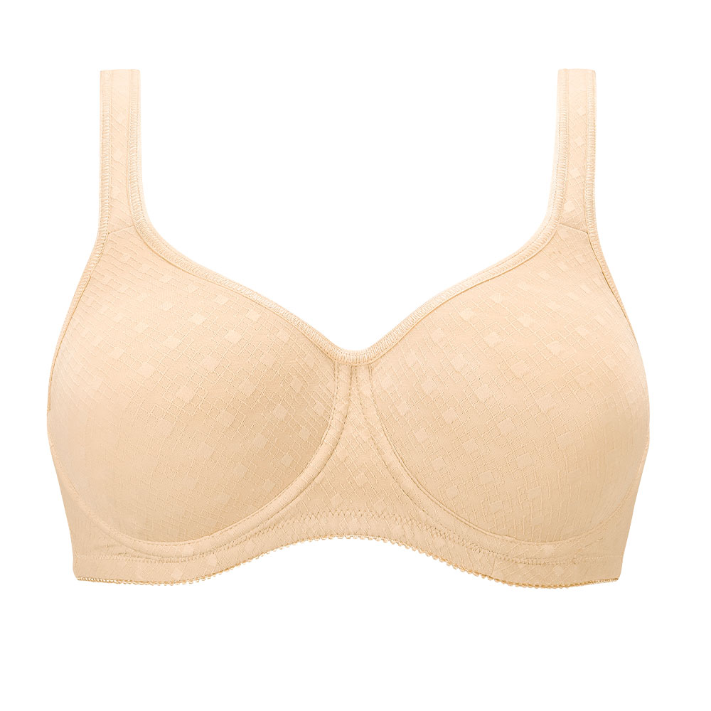 Amoena Prothesen-BH Tiana WB