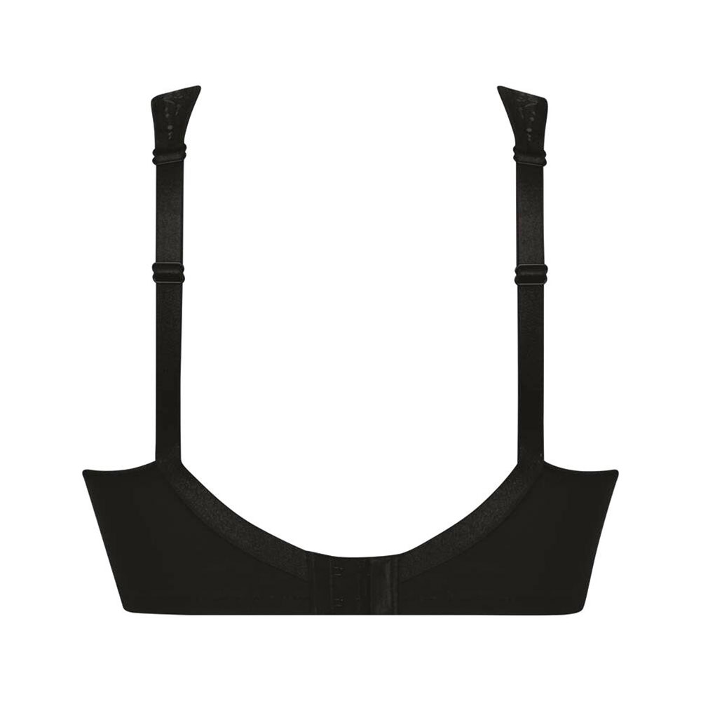 Anita care Prothesen BH Clara Art SB