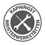 Meisterwerkstätten Kaphingst Meisterwerkstätten