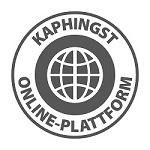 Online-Plattform Kaphingst Online-Plattform