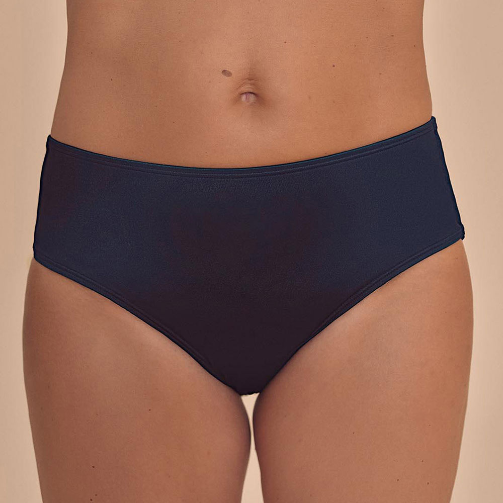 Amoena Bikinihose Lazio 