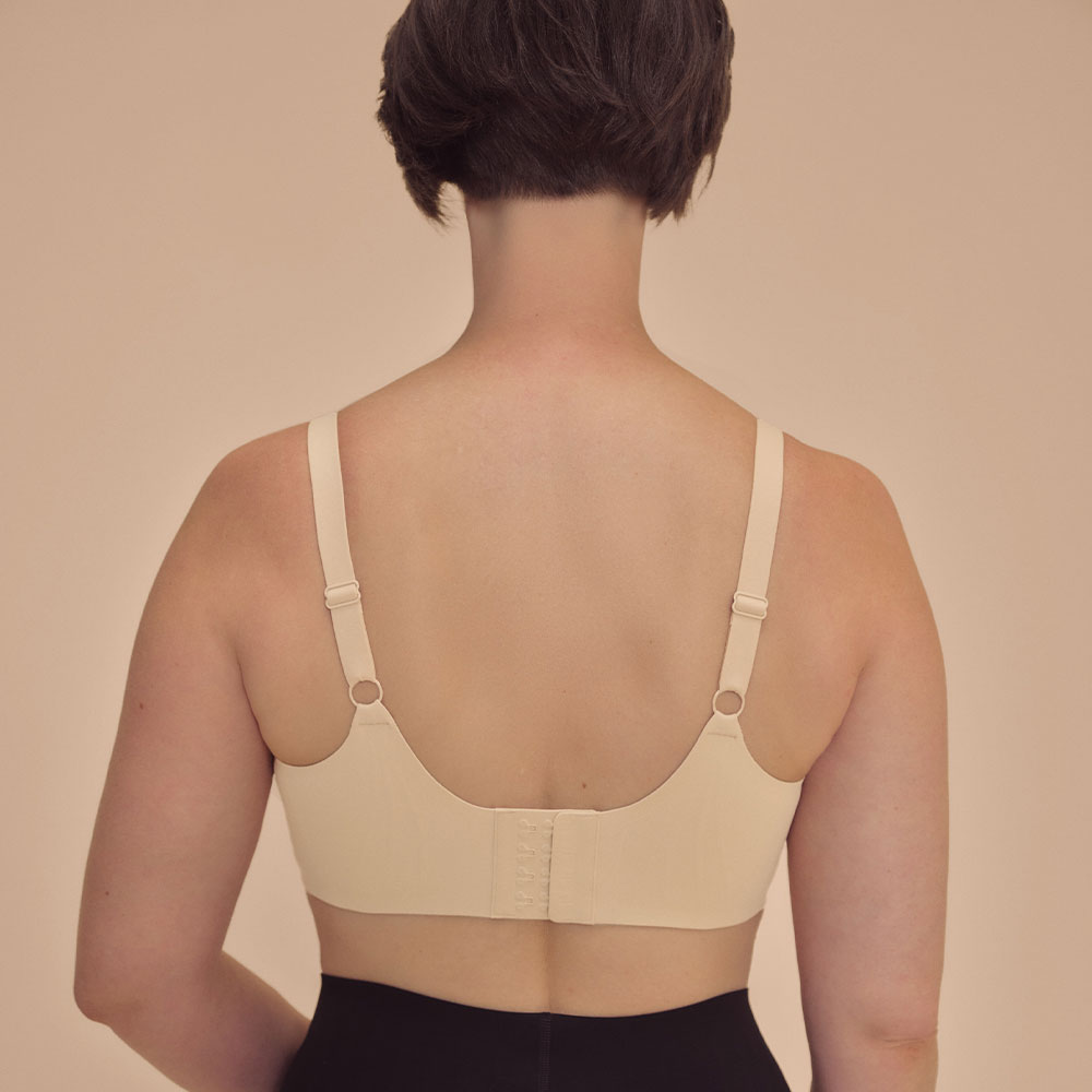 Amoena Prothesen-BH Linda SBP