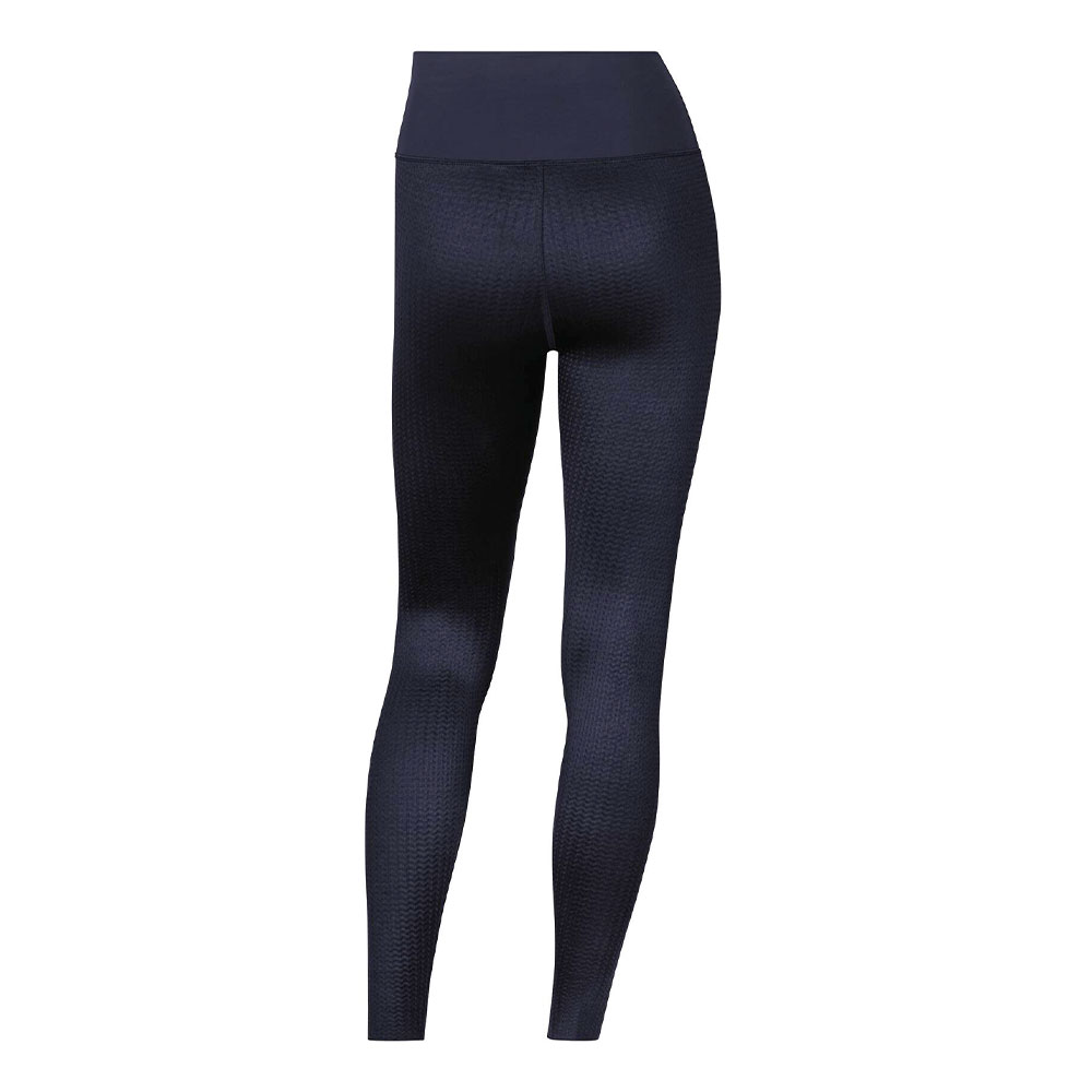 Anita active Sport Tights Massage 1675
