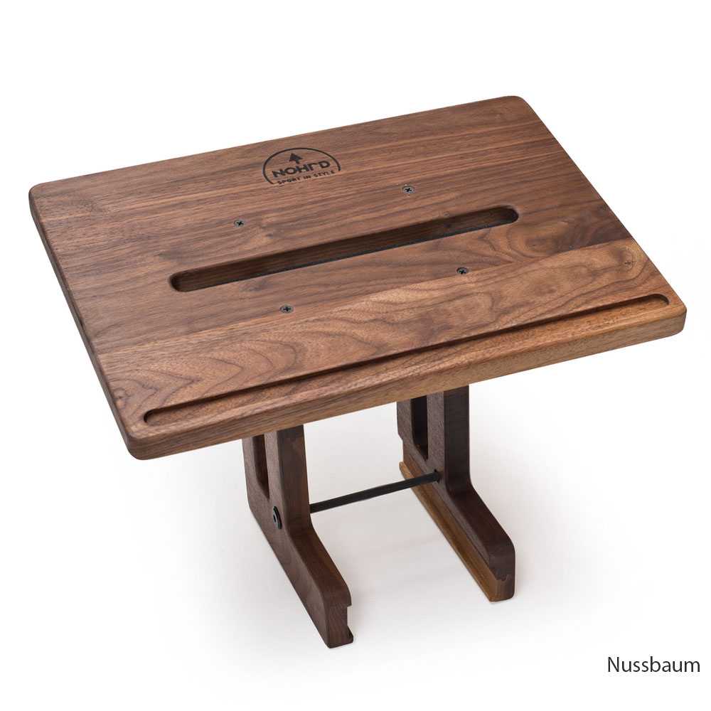 WaterRower Laptop-Halterung