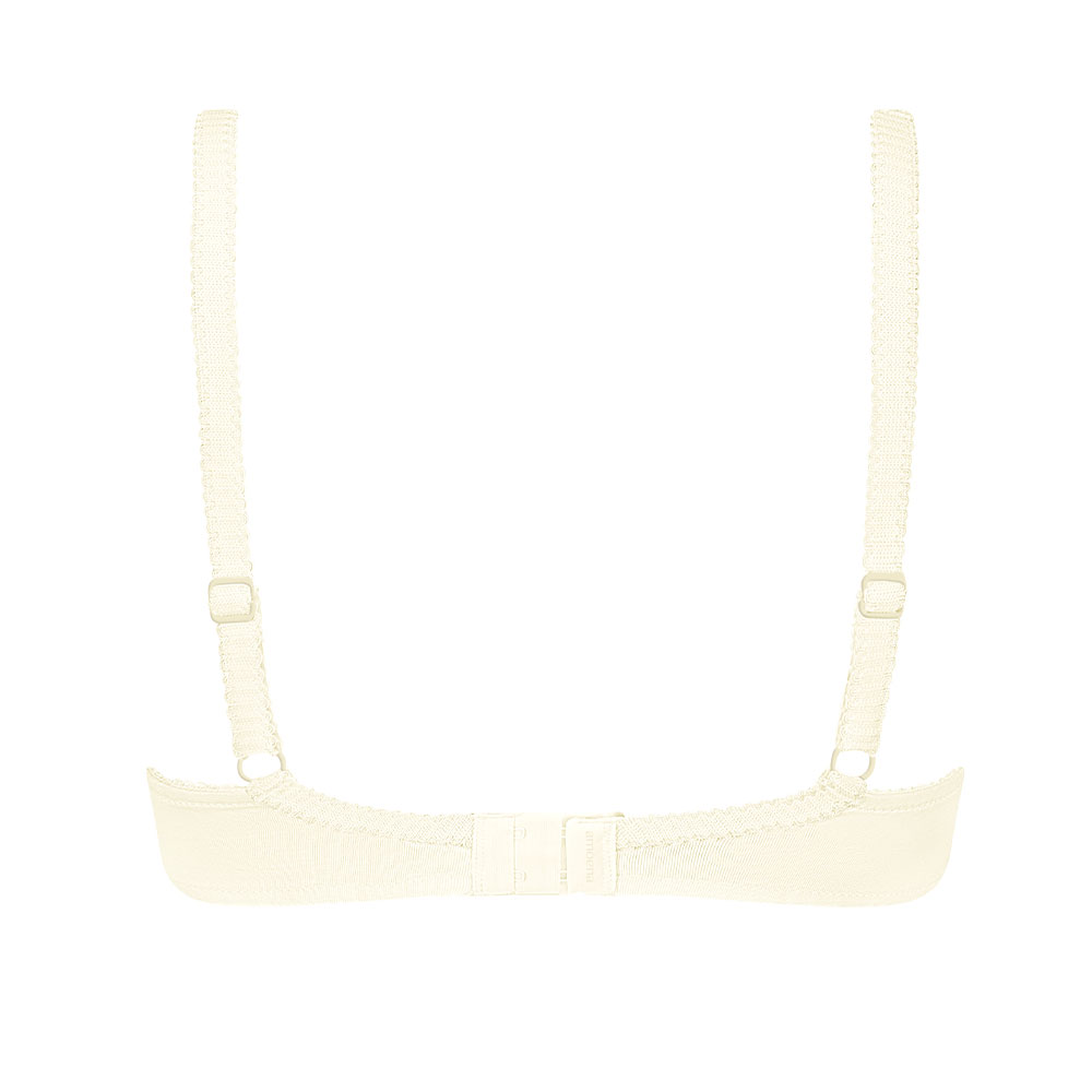 Amoena Prothesen-BH Floria SBP