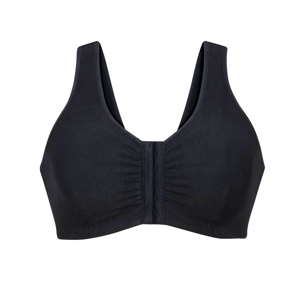 Anita care BH Hazel 5765X in Schwarz Anita care BH Hazel 5765X in Schwarz