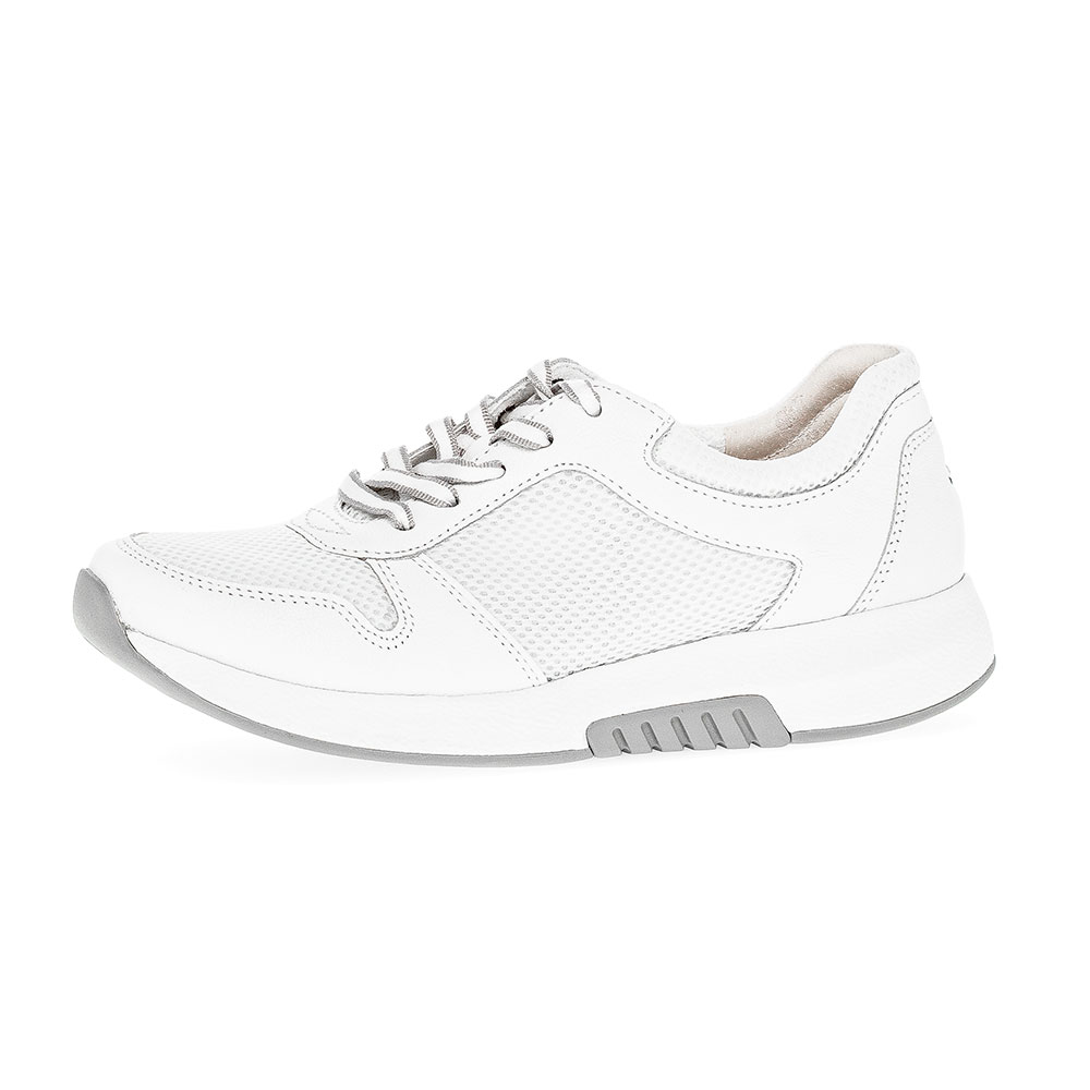 Gabor Rollingsoft Sneaker