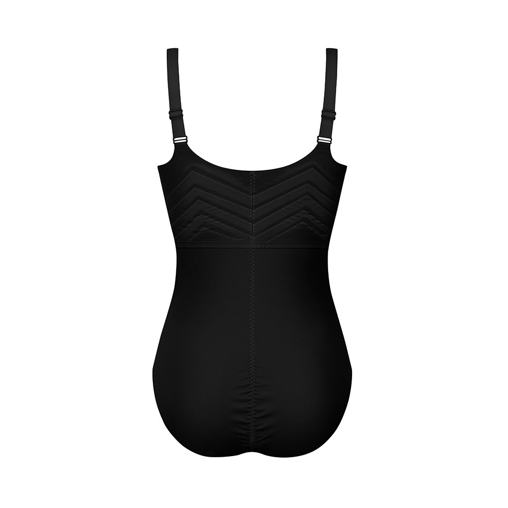 Amoena Prothesen-Body Linda SB