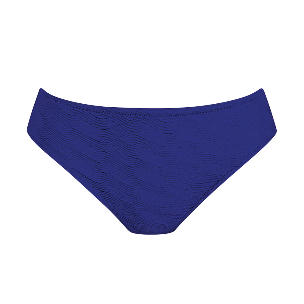 Anita Bikinihose Essential - LE