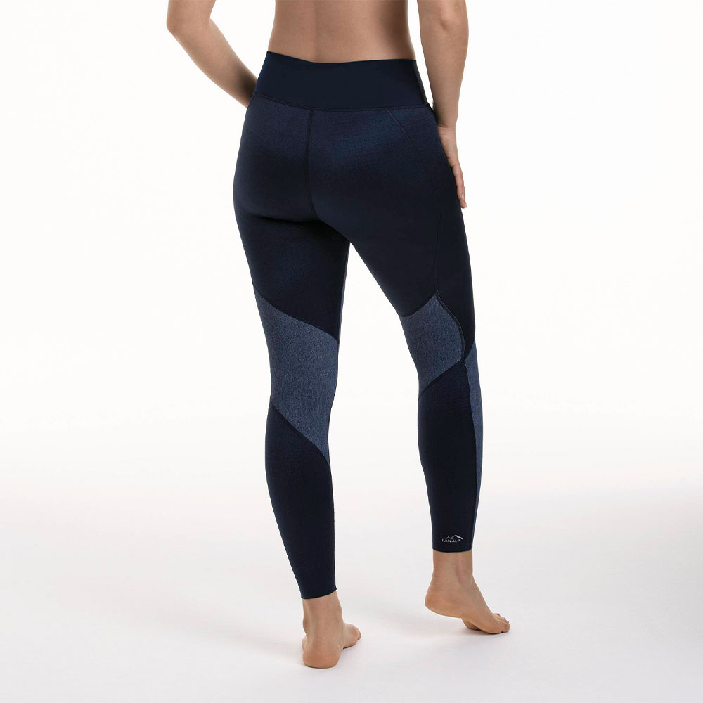 Anita active Sport Tights Compression 1687