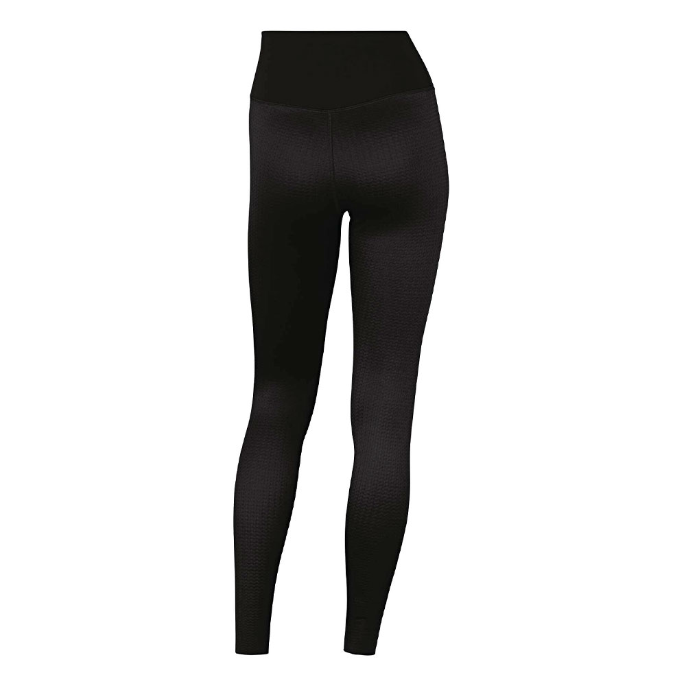 Anita active Sport Tights Massage 1675