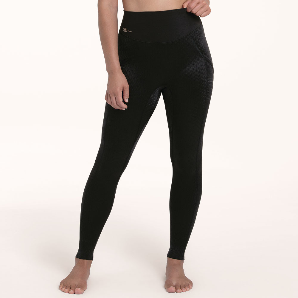 Anita active Sport Tights Massage 1671