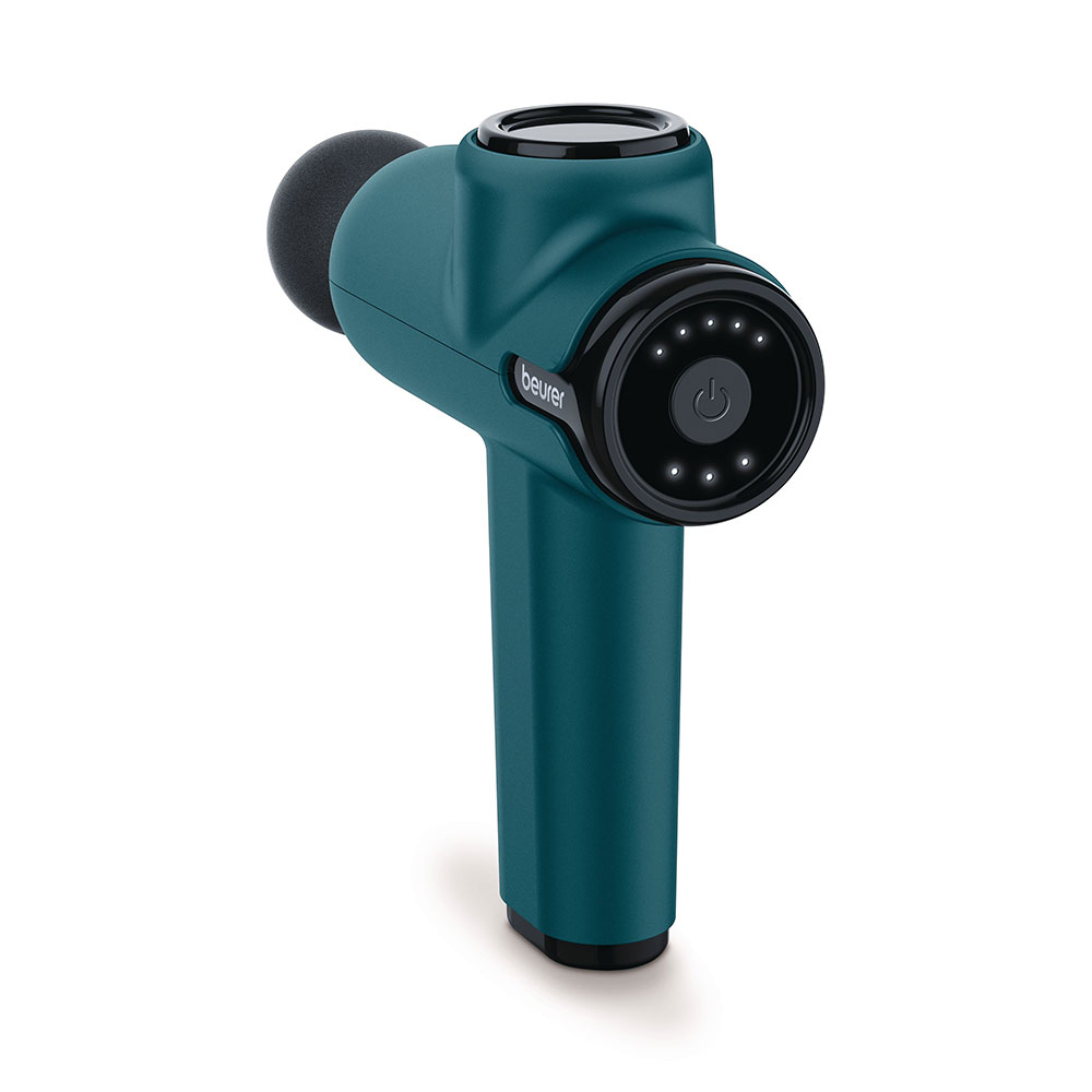 Beurer Massagepistole MG 99 Compact