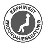 Ergonomieberatung Kaphingst Ergonomieberatun