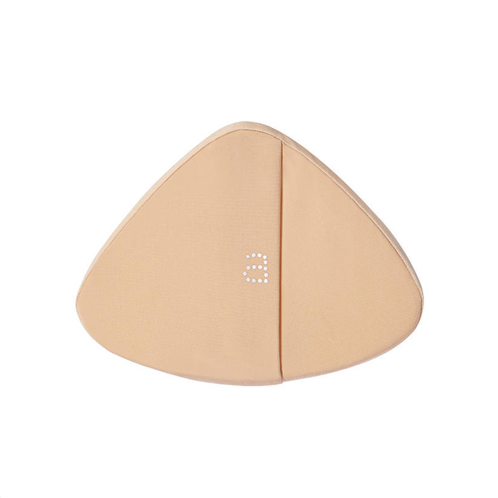 Amoena Brustprothese Leisure Form