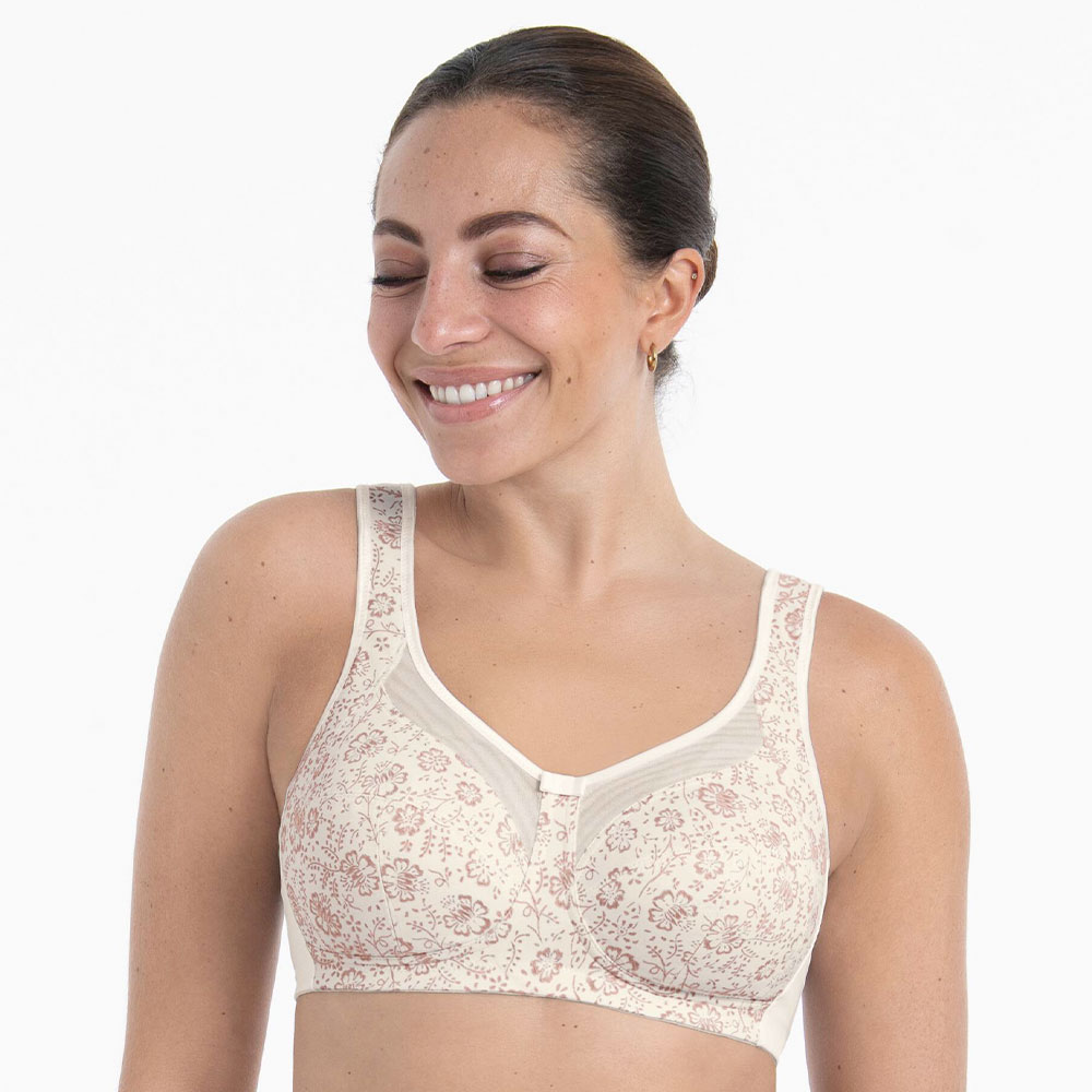 Anita care Prothesen BH Clara Art SB