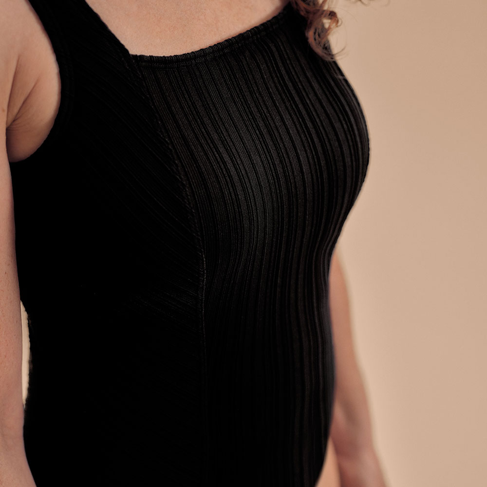 Amoena Badeanzug Treviso OP