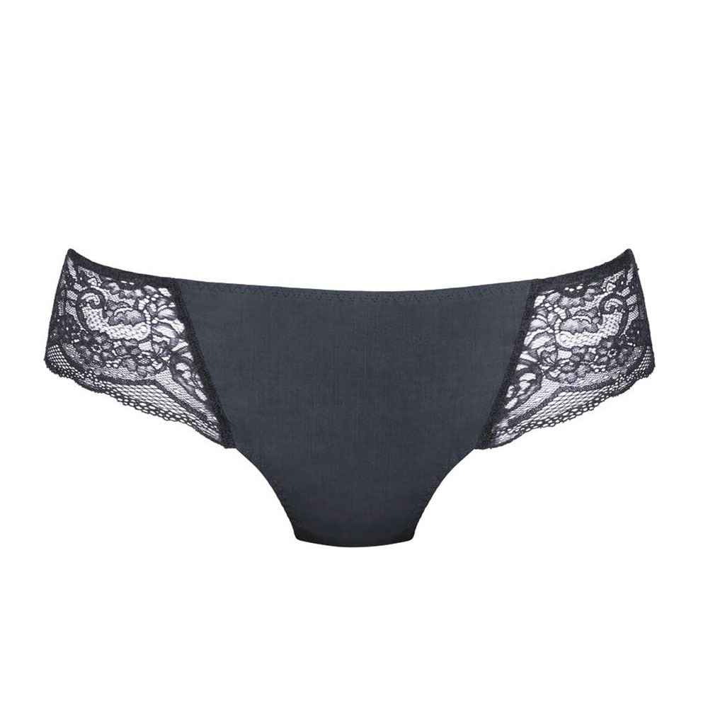 Anita care Panty Dalia in Shadow Blue