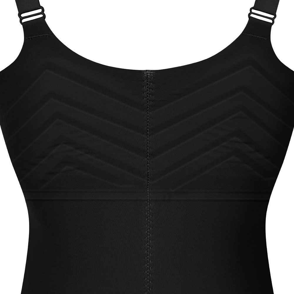 Amoena Prothesen-Body Linda SB