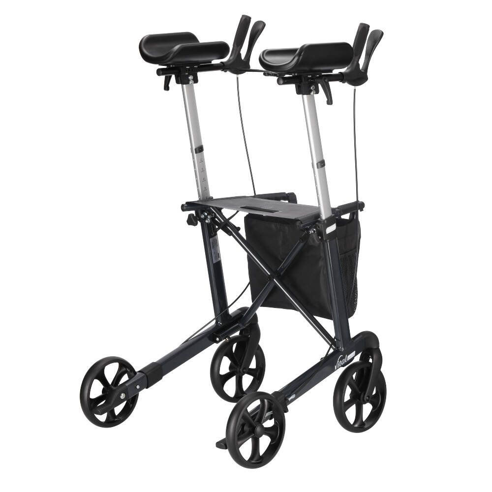 Russka Rollator Vital Special