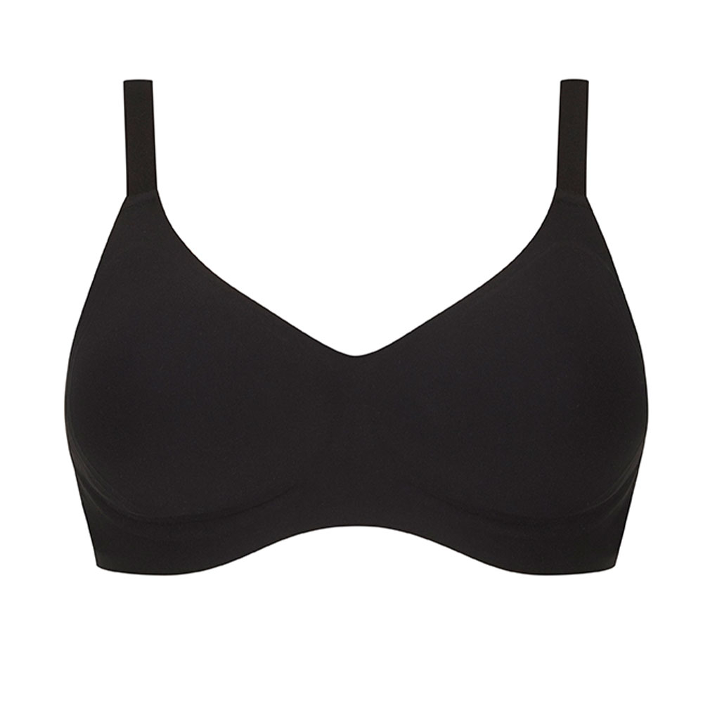 Amoena Prothesen-BH Linda SBP