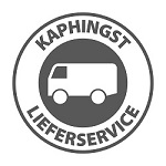 Lieferservice Kaphingst Lieferservice