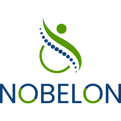 Nobelon