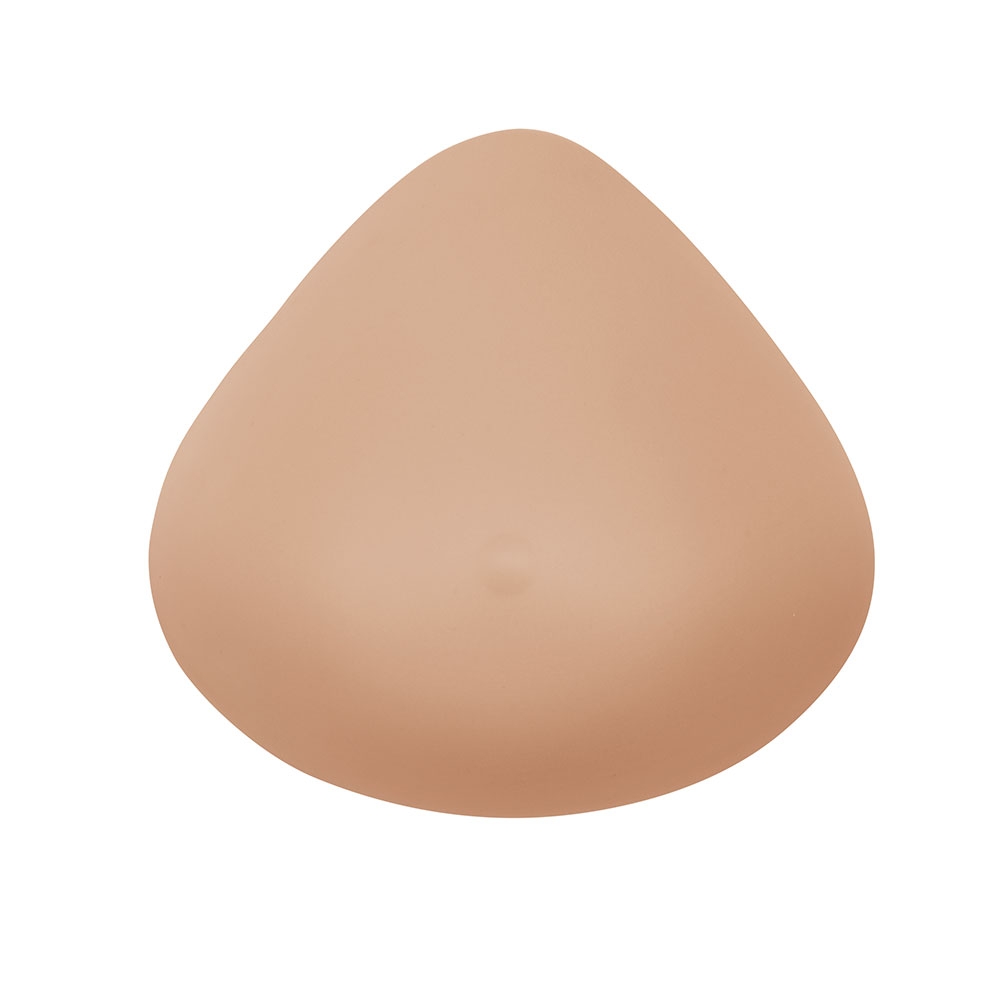 Amoena Adapt Air  Xtra Light 2SN 326 individuell anpassbare Epithese