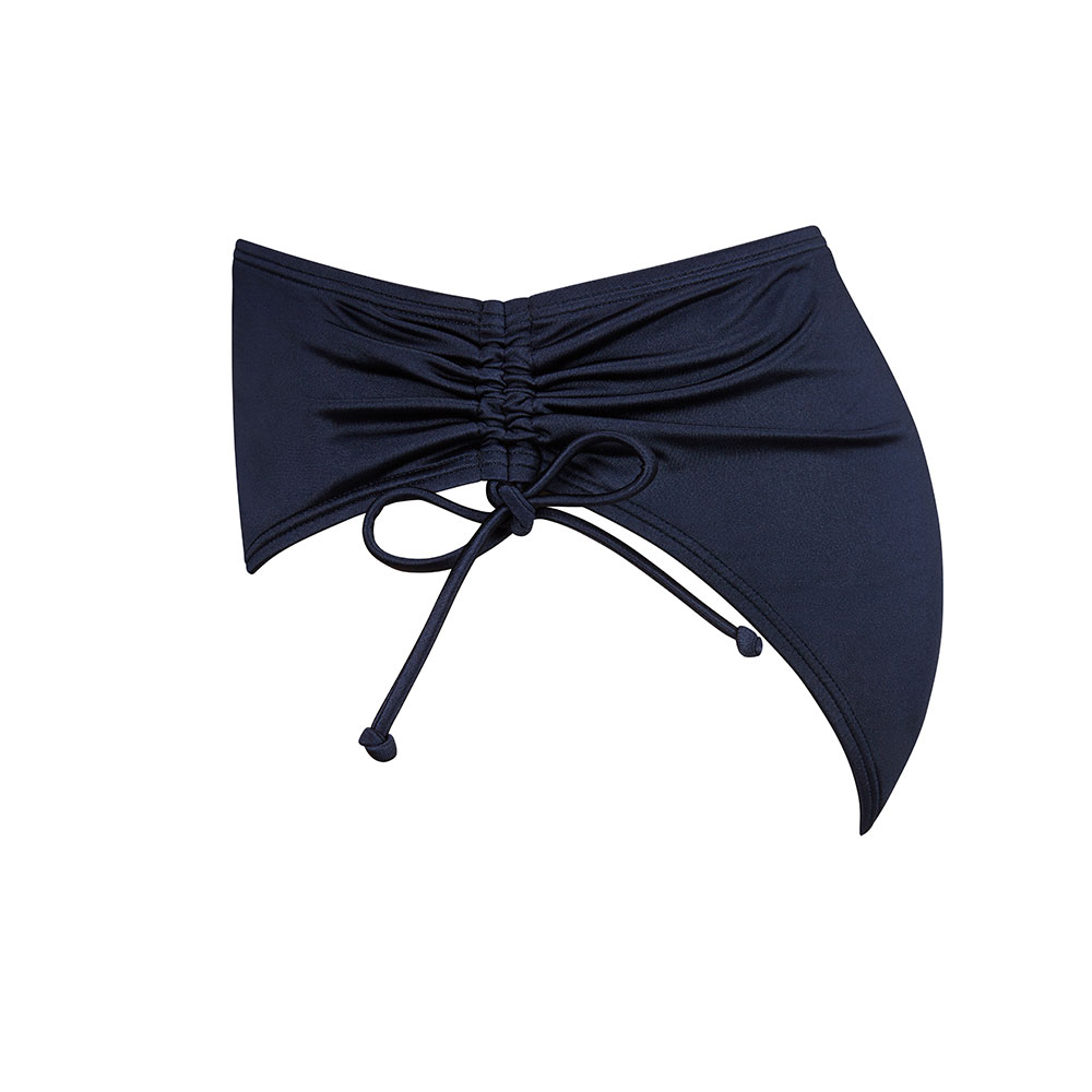 Amoena Bikinihose Lazio 