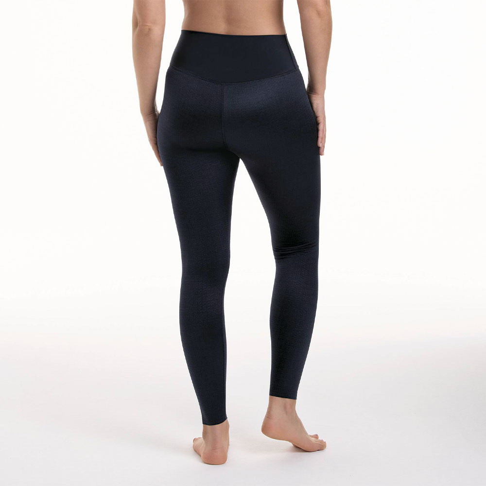 Anita active Sport Tights Massage 1675