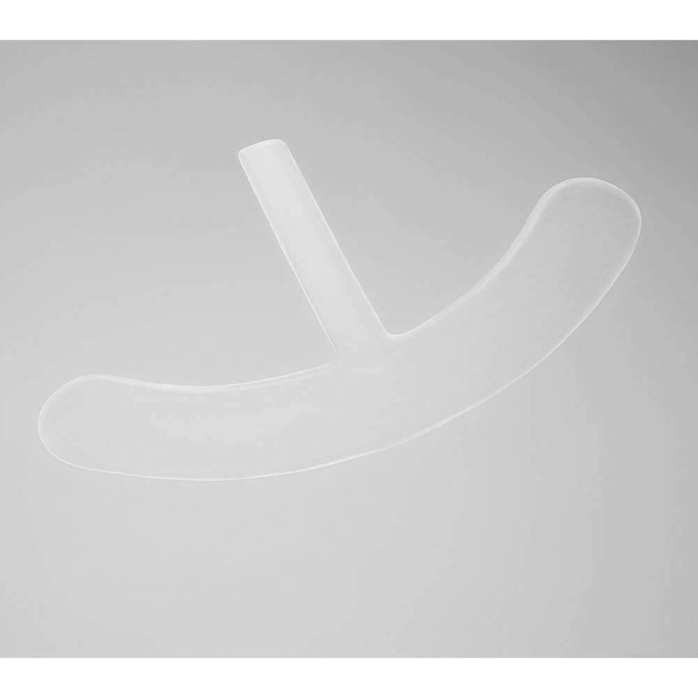 Amoena Narbenpflaster Anchors