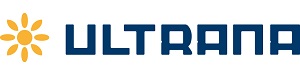Ultrana GmbH