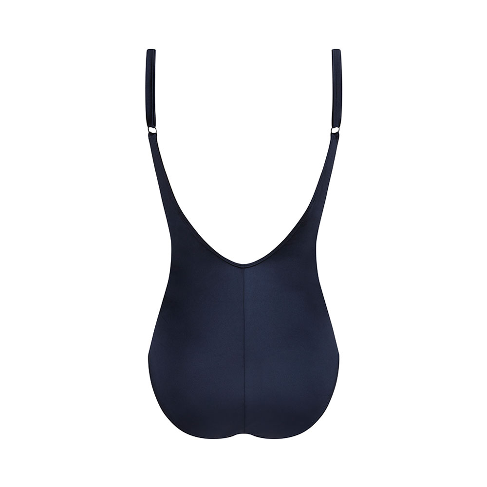 Amoena Badeanzug Lazio OP