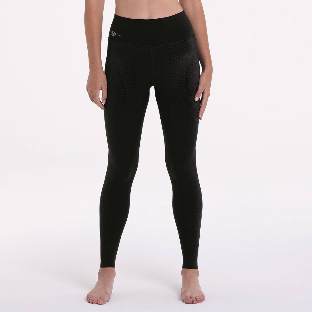 Anita active Sport Tights Massage 1675