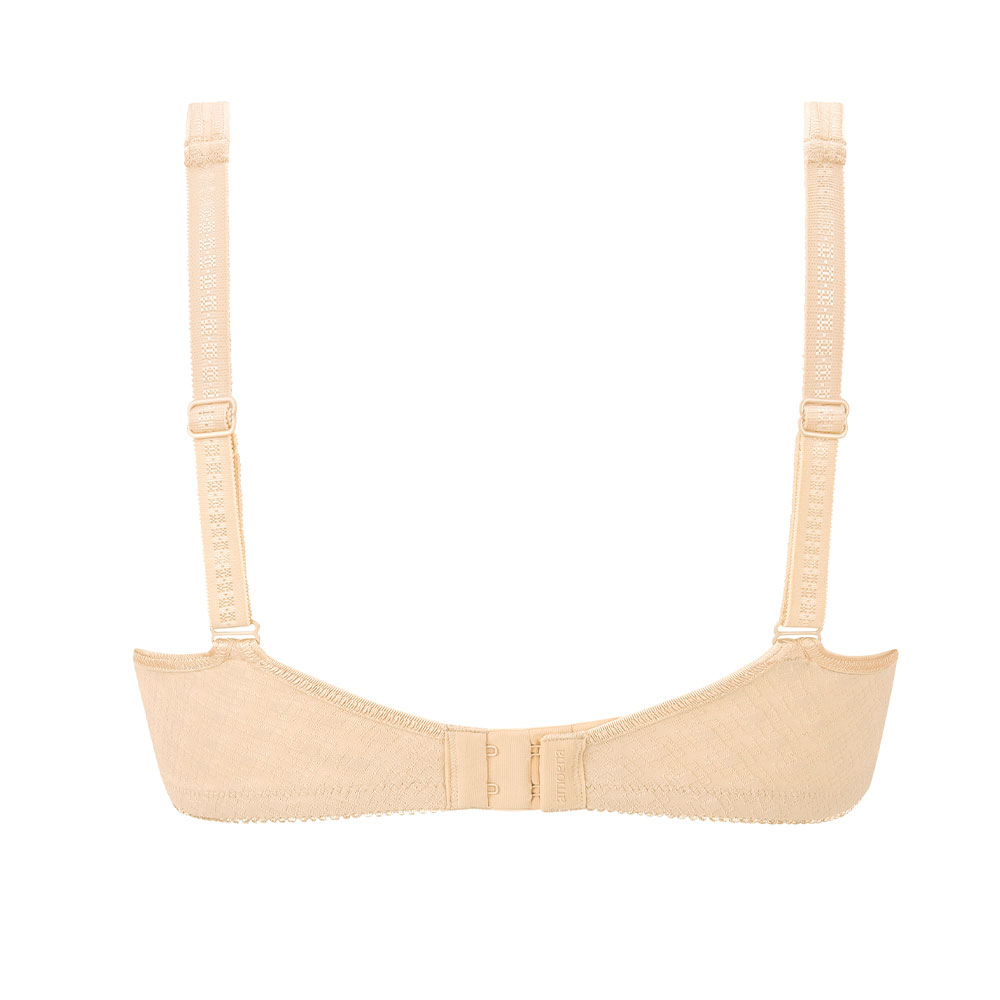 Amoena Prothesen-BH Tiana WB