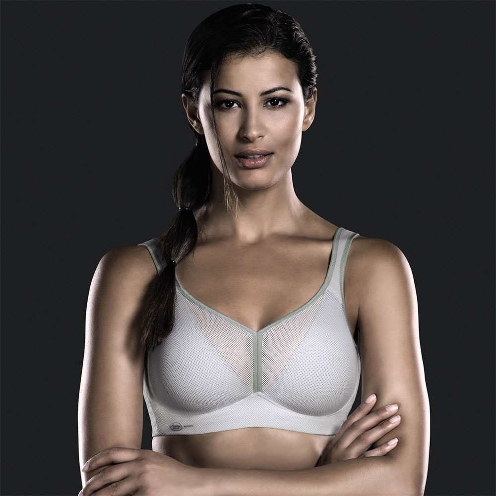 Anita active Sport-BH AIR CONTROL DeltaPad